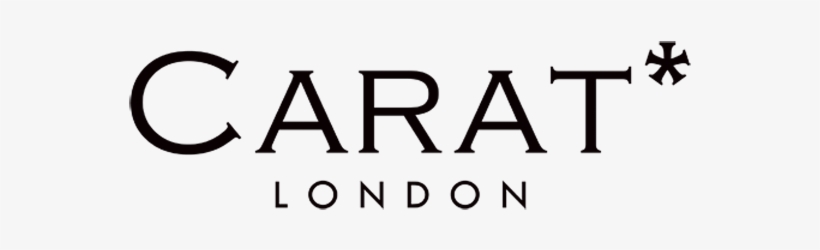 One Of The World's Leading Luxury Fashion Jewellers, - Window World Cares Logo, transparent png #4007457