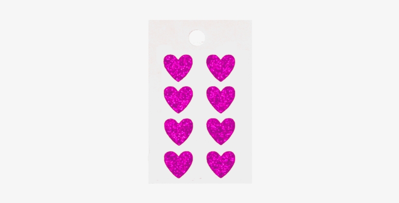 Heart, transparent png #4007467