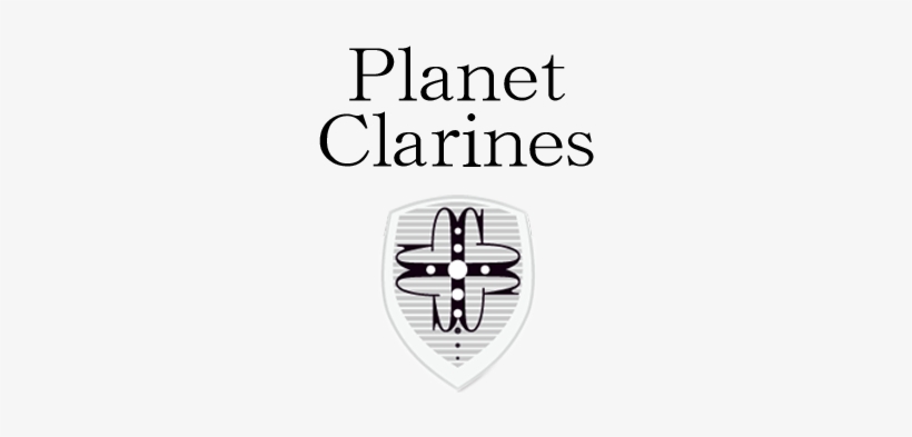 After Kronos Triplets Era - Jewellery, transparent png #4007499