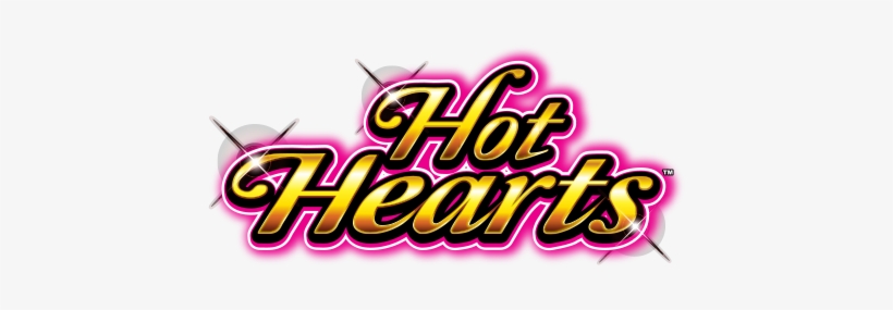 Graphic Design, transparent png #4007657