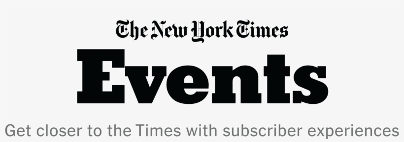 Get Closer To The Times With Subscriber Experiences - Robert Ashley - Opera Your Money My Life Goodbye, transparent png #4007705