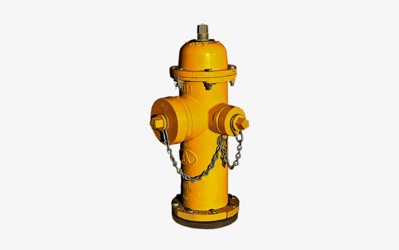 Free Png Fire Hydrant Png Images Transparent - Fire Hydrant Transparent Background, transparent png #4007741