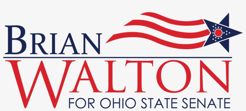 Examples Of Custom Logo Designs - E Shave, transparent png #4007743