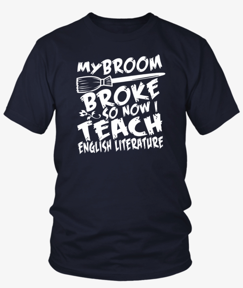 I Am So Hot - Two Stroke T Shirt, transparent png #4007744