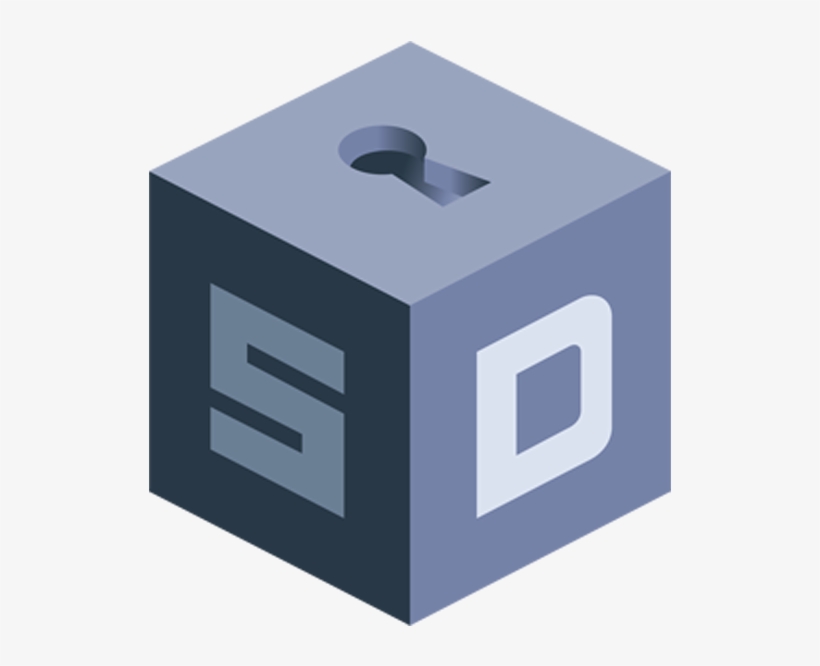 Securedrop - Securedrop Logo, transparent png #4007826