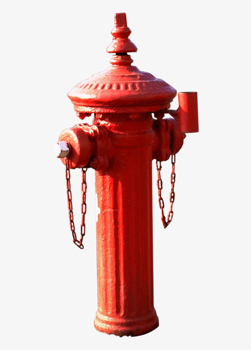 Free Png Fire Hydrant Png Images Transparent - Пожарный Гидрант Png, transparent png #4007827