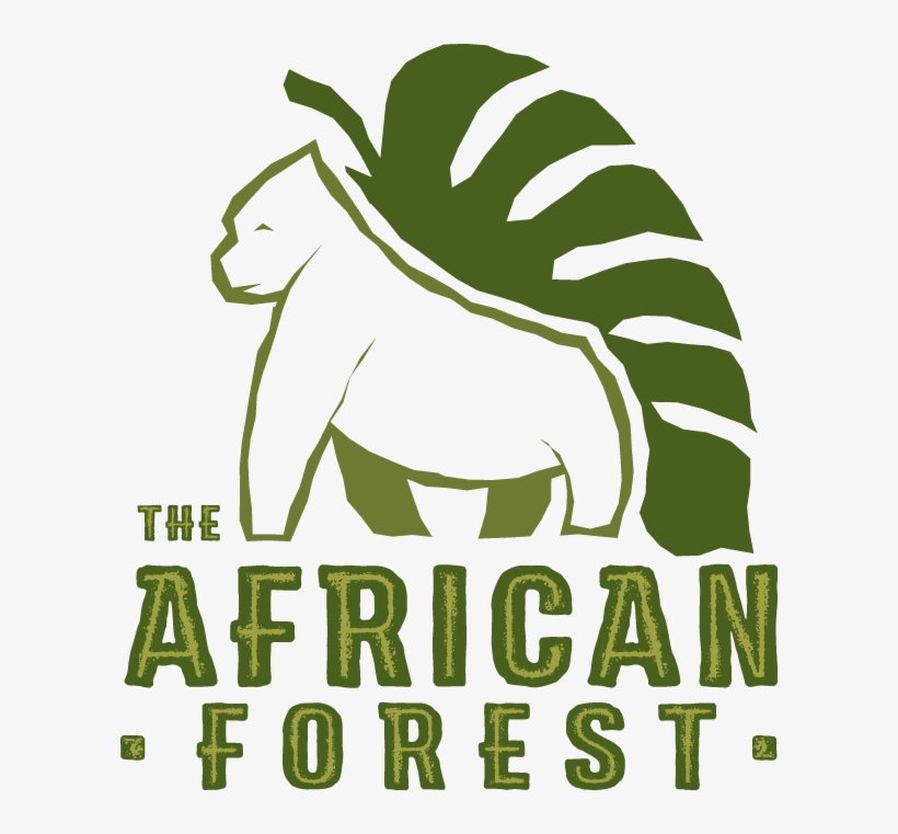 In Addition To Building New Exhibits At The Zoo, Sometimes - Poster, transparent png #4007863