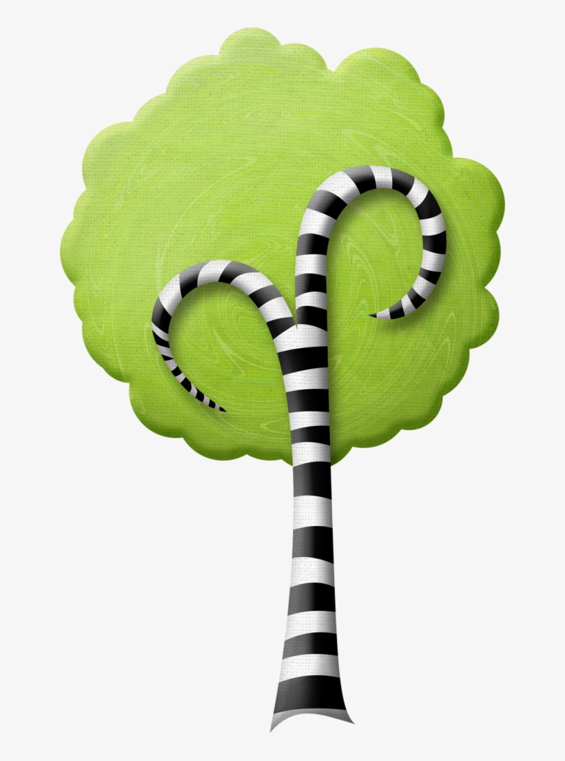 ○•°‿✿⁀zoo Safari‿✿⁀°•○, transparent png #4007890