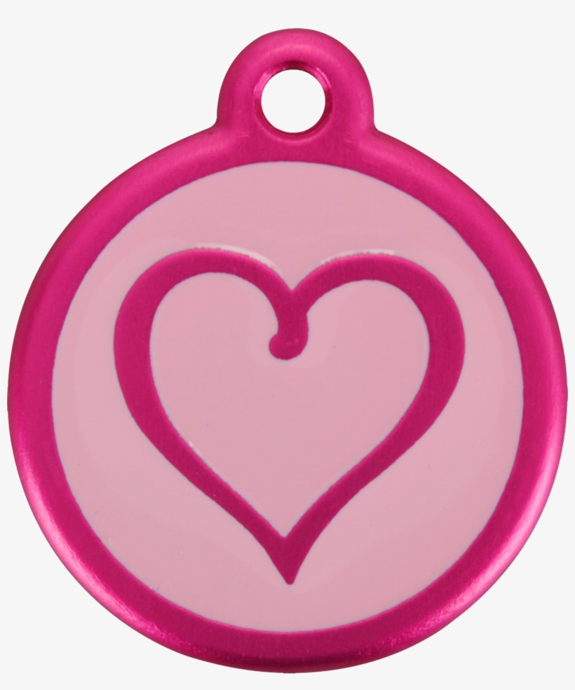 Product Codes - Circle, transparent png #4008033