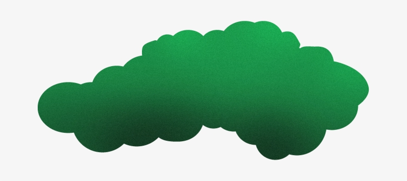 Los Angeles Zoo, 5333 Zoo Drive, Los Angeles, Ca - Illustration, transparent png #4008036