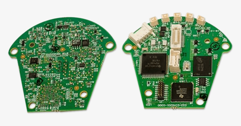 Design Features - - Electronic Component, transparent png #4008155