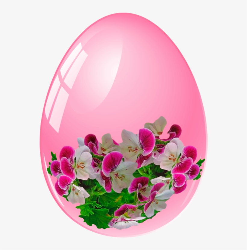 Good Friday, Happy Easter, Spring Time, - Easter, transparent png #4008157