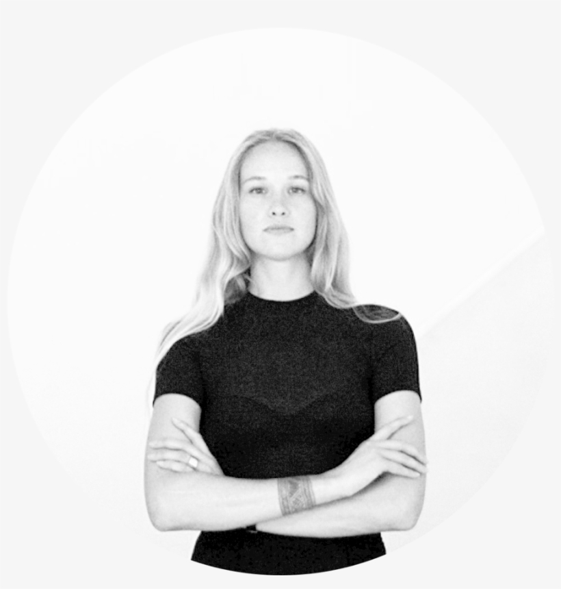 Sophia Hanover Thinkcraft - Sophia Hanover, transparent png #4008241