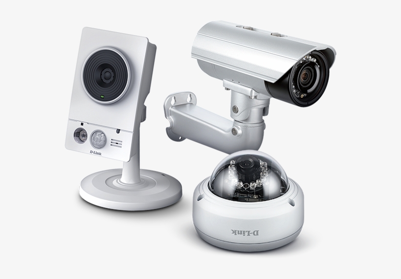 Check On Your Business From Anywhere, 24/7, transparent png #4008277