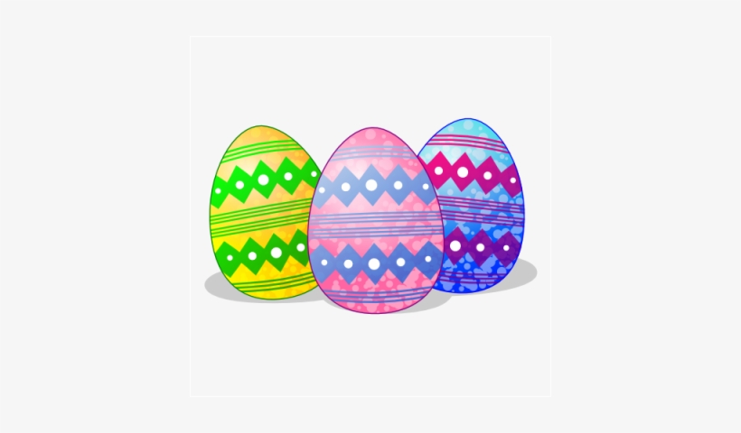 Golden Egg Png - Golden Egg Clipart - Free Transparent PNG Download - PNGkey