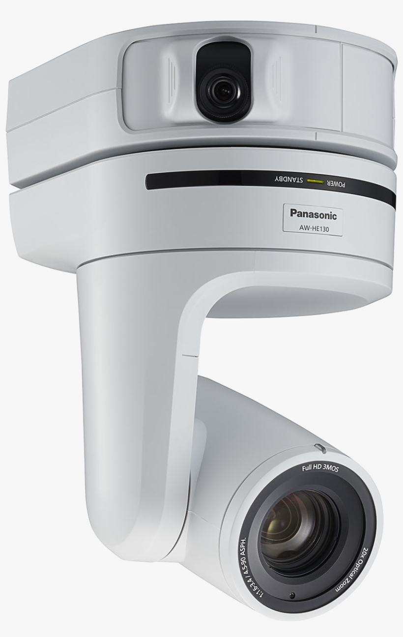 Lisa Videolinea - Pan–tilt–zoom Camera, transparent png #4008285