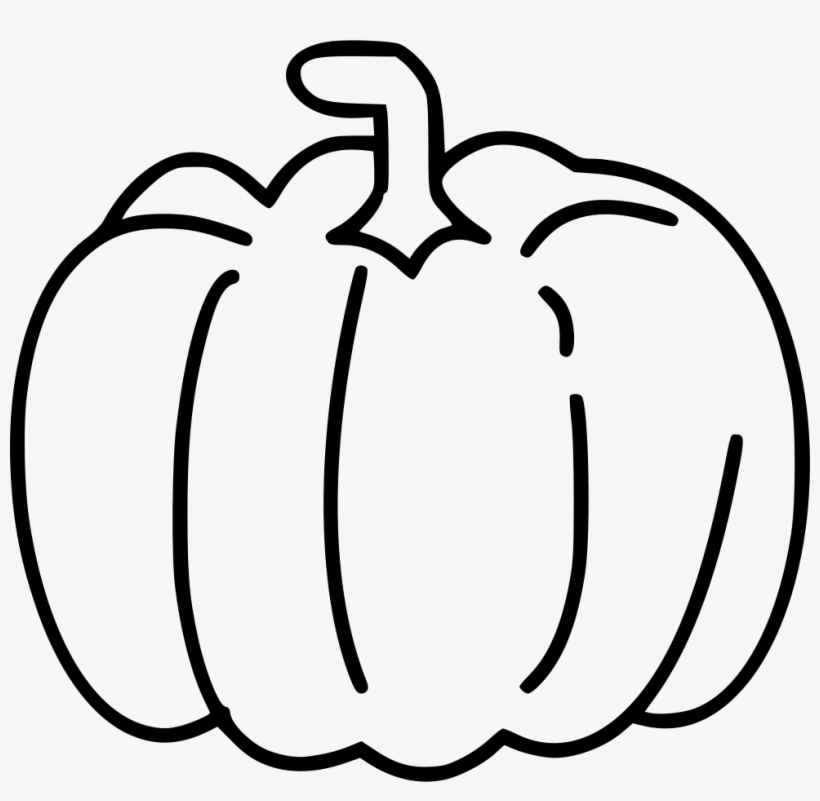Png File - Vegetable, transparent png #4008389