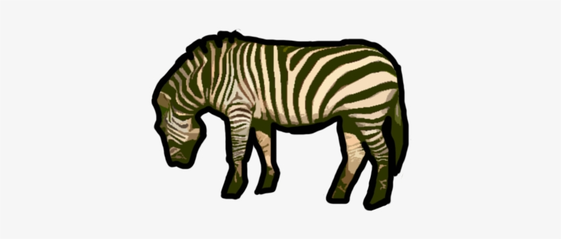 Zoo, transparent png #4008450