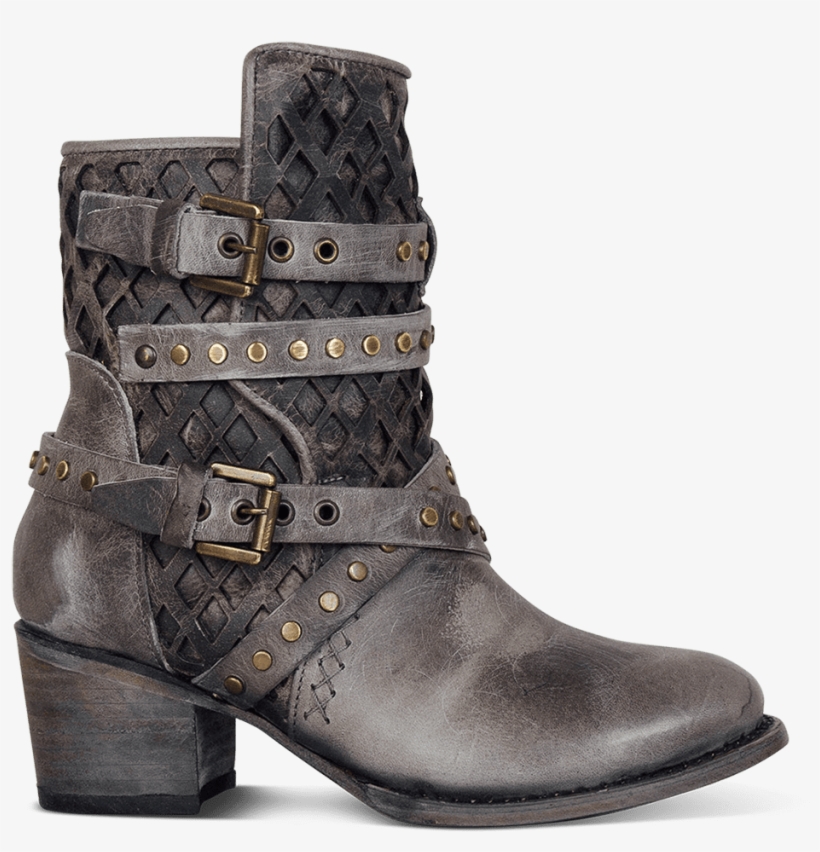 Chronic In Stone Chronic In Stone - Steven Chronic, transparent png #4008488