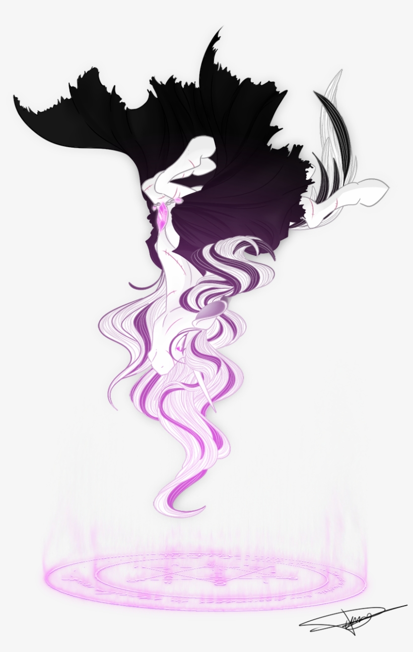 Flying Pumpkin, Black And White, Commission, Grayscale, - Illustration, transparent png #4008516