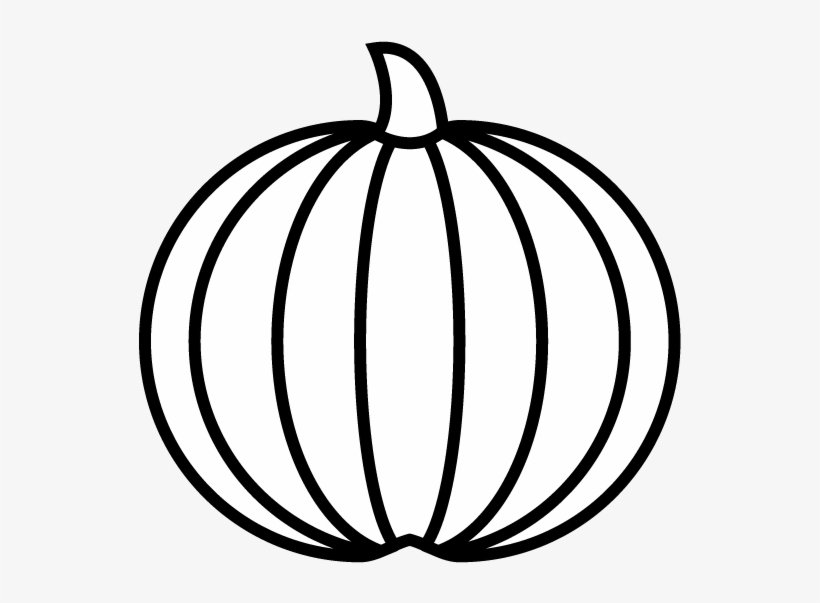 Cut Them Out According To These Png Cake Templates - Line Art, transparent png #4008549