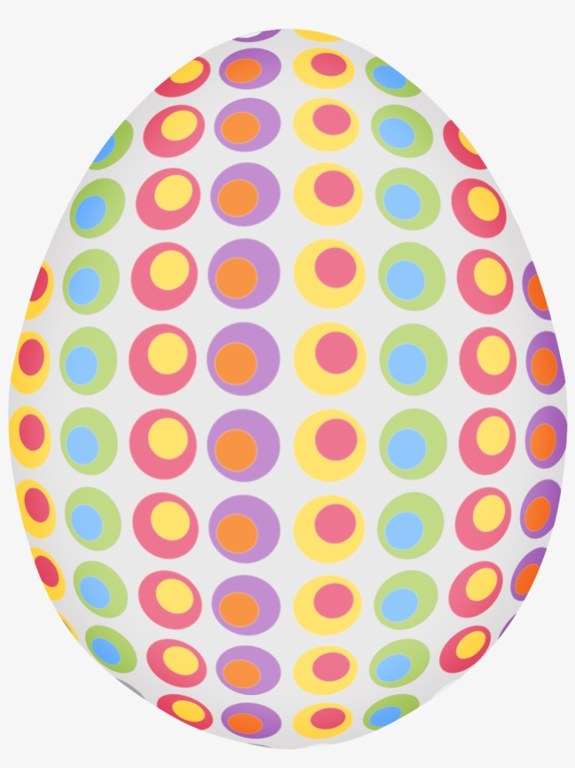B *✿ Easter Printables, Easter Decor, Happy Easter, - Dixxon Flannel, transparent png #4008592