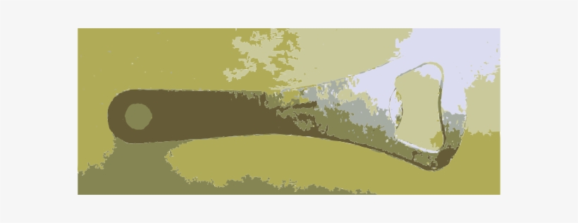 Beer, transparent png #4008630