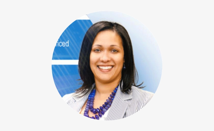Rabiah Sutton Ceo And Bold Thinker - Businessperson, transparent png #4008662