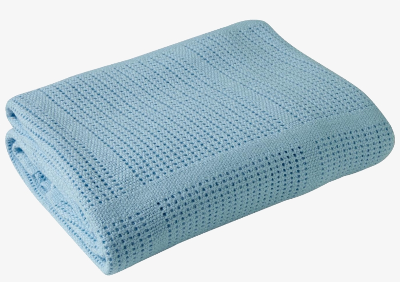 Quilt Clipart Warm Blanket Clair De Lune Cot Bed Cot Extra Soft Cotton Cellular Free Transparent Png Download Pngkey