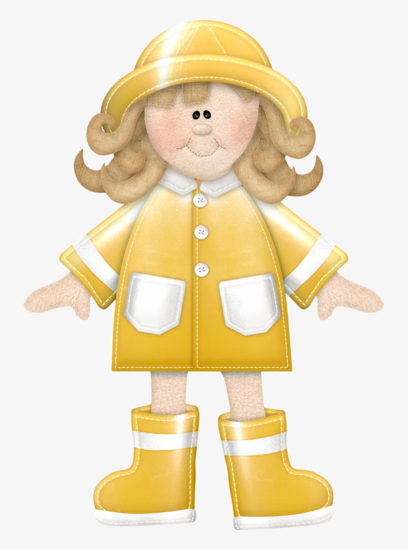 Яндекс - Фотки - Clip Art, transparent png #4008887