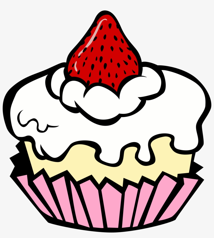 Big Image - Clip Art, transparent png #4008946