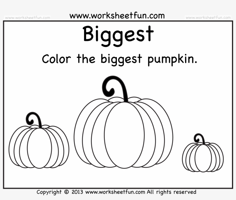 Kindergarten Kids At Play - Tracing The Word Pumpkin, transparent png #4008947