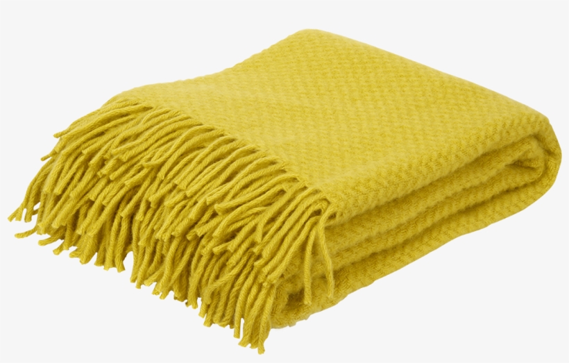 Warm Blanket Png Transparent Warm Blanket - Blanket, transparent png #4008997