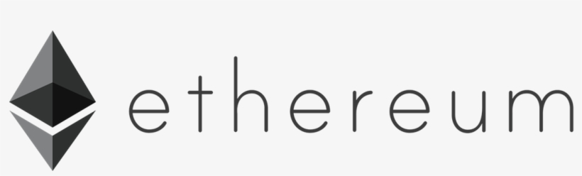 Ether Info App - Ethereum Png, transparent png #4009163