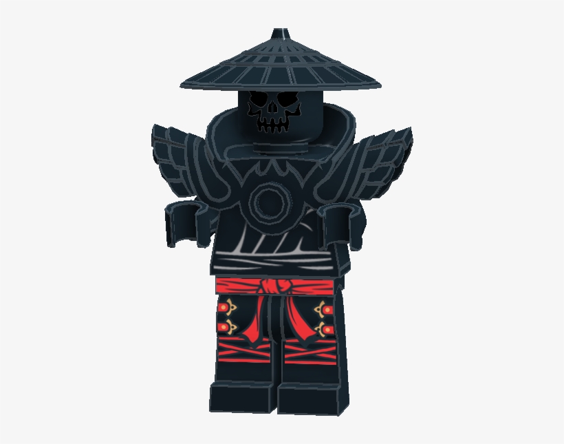 Flame - Figurine, transparent png #4009166
