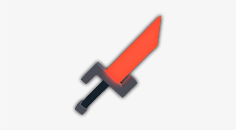 Dagger Of The Flame - Daggers Of The Flame Orthoxia, transparent png #4009240