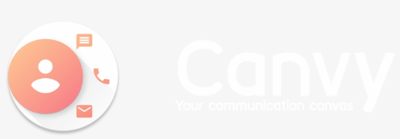 Canvy Team Question - Information, transparent png #4009275