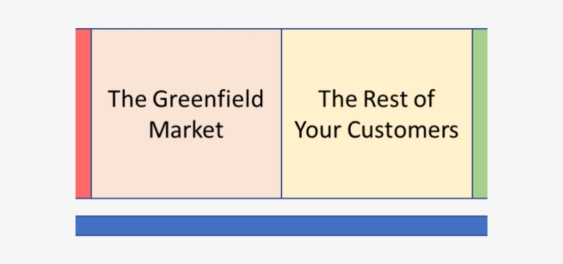 Cab Graphic - Love Your Local Market, transparent png #4009279