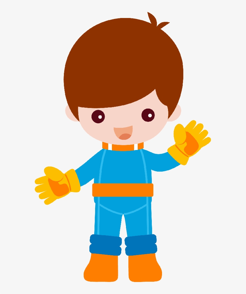 Pajama Day Clipart - Car, transparent png #4009280