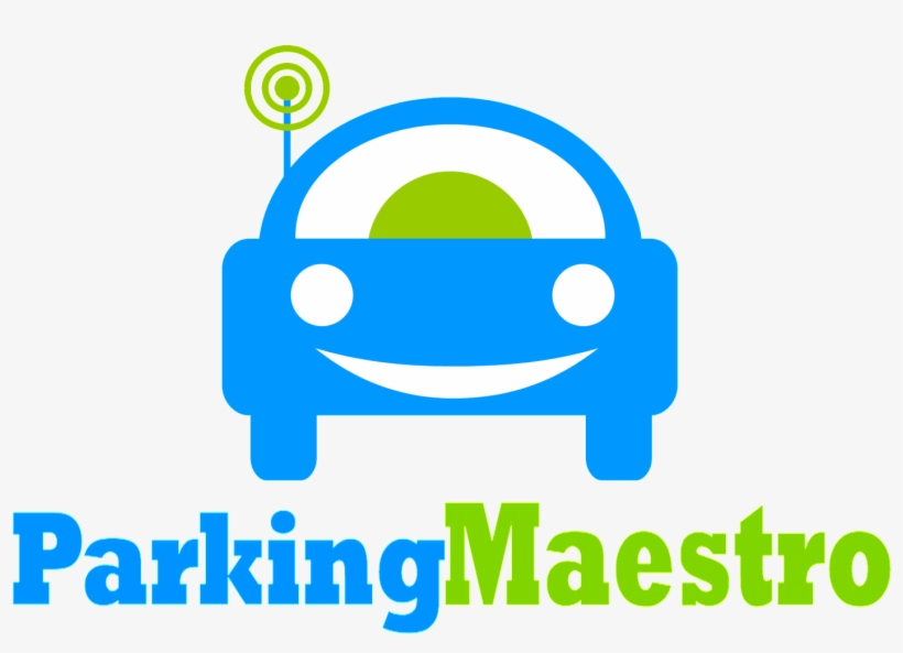 Text Clipart Brand Logo Wheels Out Of Gear - Wheels Out Of Gear: 2 Tone, The Specials And A World, transparent png #4009304