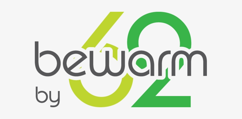 Warmth Clipart Warm Blanket - Blanket, transparent png #4009308