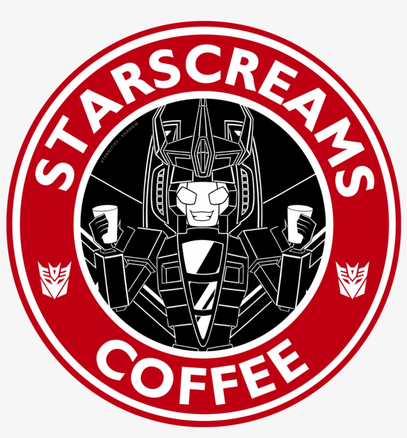 Rebecca Carsley 🤖❄ On Twitter - Sparecover Brawny Series - Transformers Decepticon, transparent png #4009380