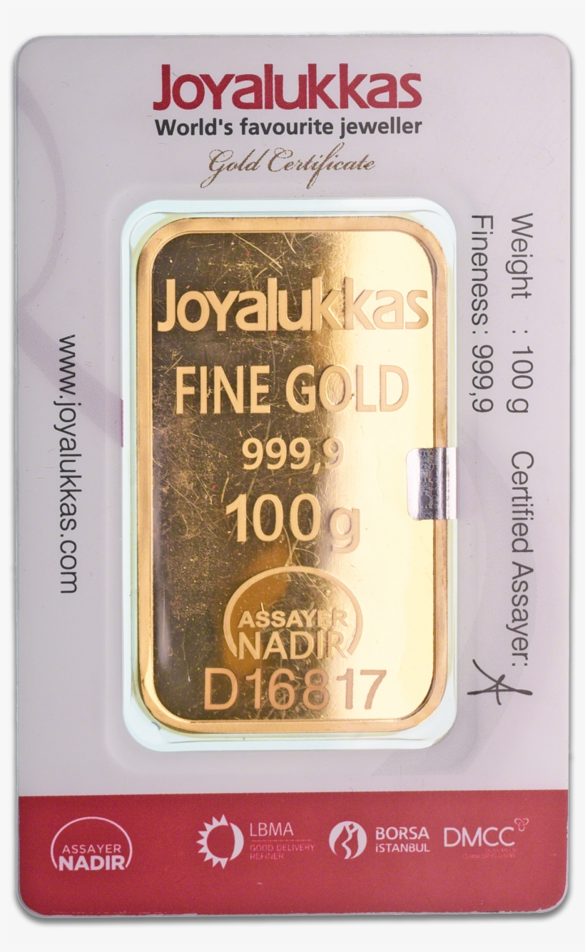 Joyalukkas, transparent png #4009560