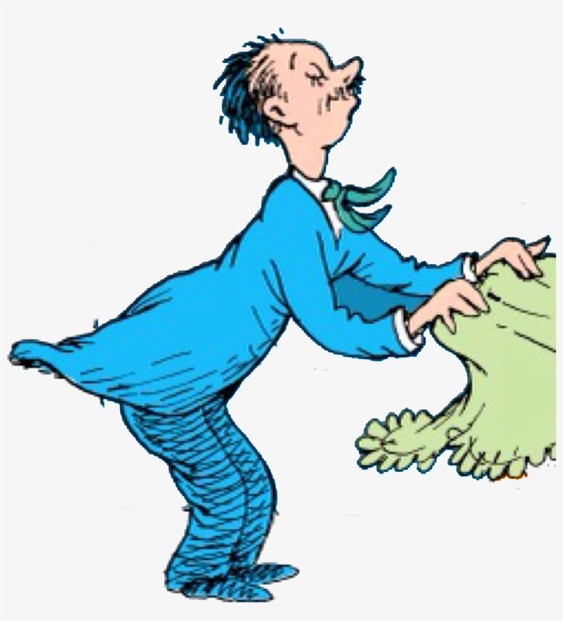 Bed Spreader - Png - Wiki, transparent png #4009587