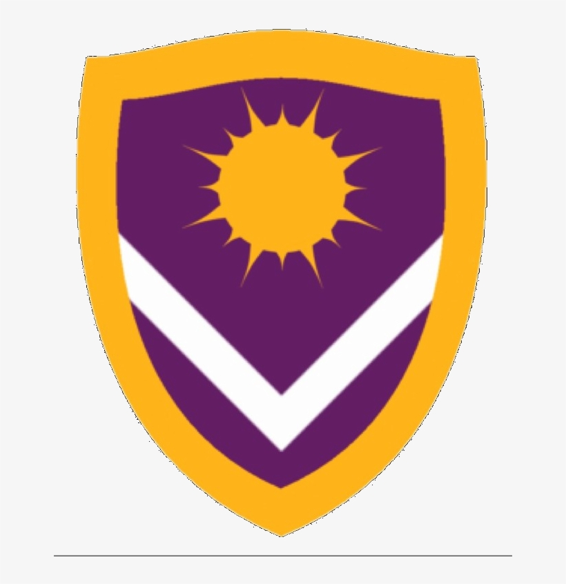 Emblem/coat Of Arms - Székelys, transparent png #4009649