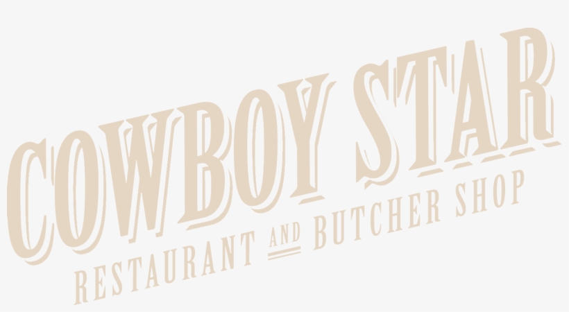 Upscale Steakhouse Coming To University Village Colorado - San Antonio, transparent png #4009730