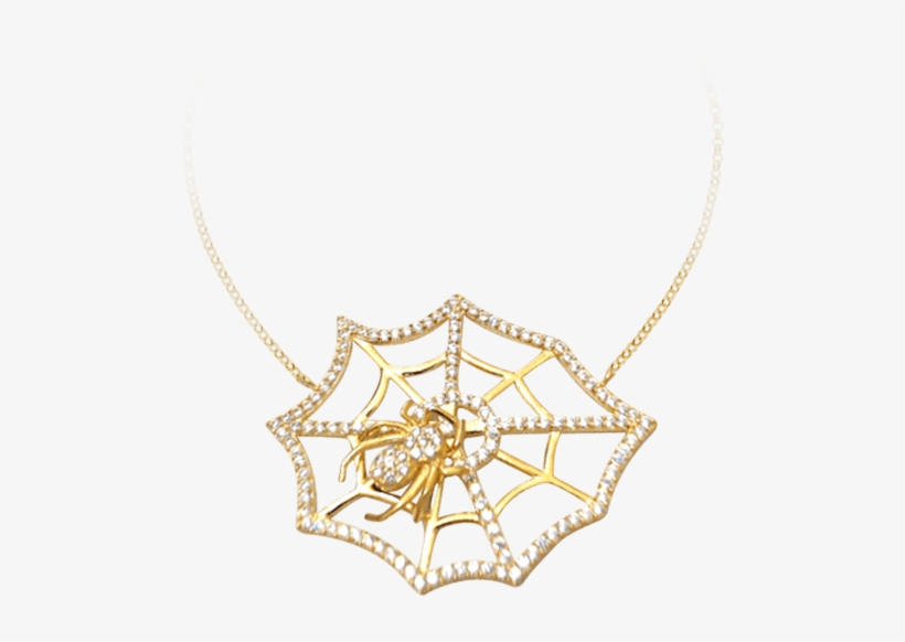 Necklace, transparent png #4009795