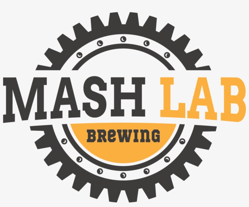 Mash Lab Gear Final - Rude Png, transparent png #4009878