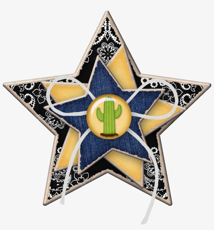 Http - //rosimeri - Minus - Com/mtpo0rygsw0ut - Cowboy, transparent png #4009912