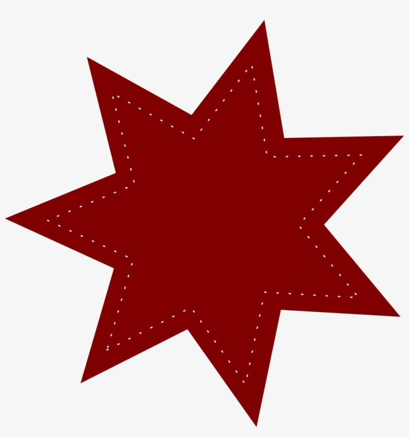 Related Clip Arts - Illustration, transparent png #4009958
